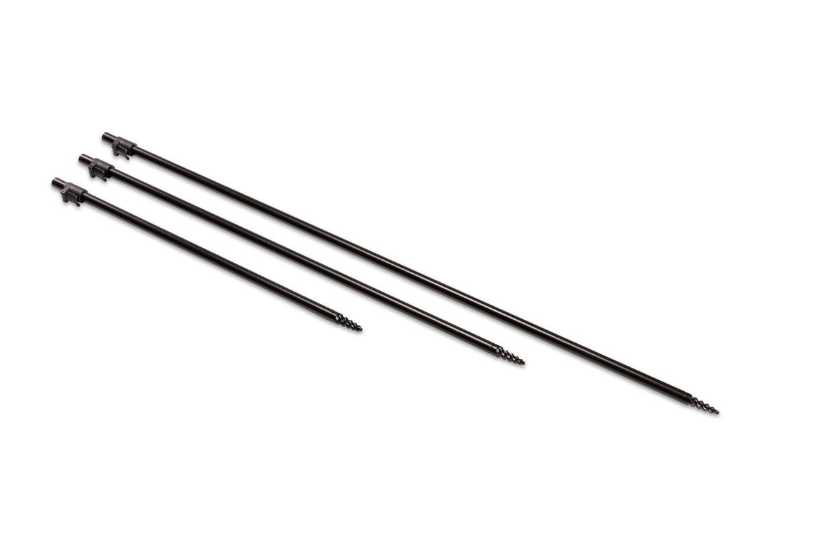 Nash Cam Lock Bankstick