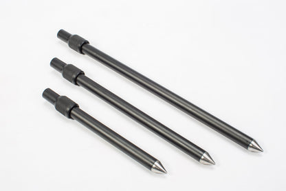 Nash Twist Lock Bankstick