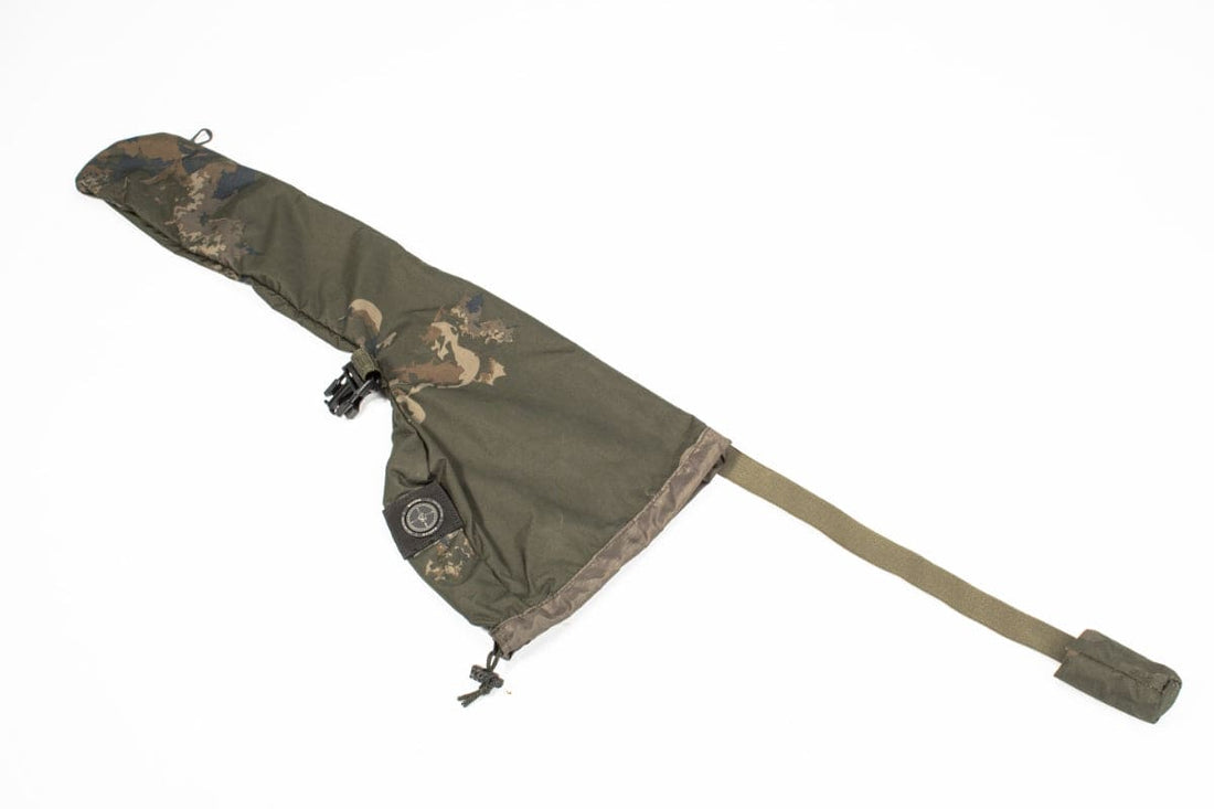 Scope OPS Tactical Skin 10ft