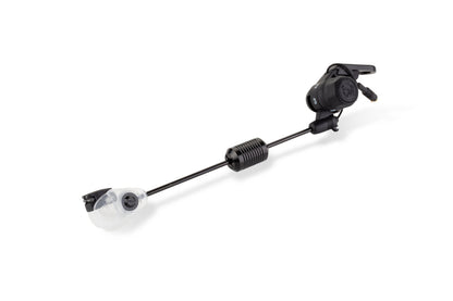 Nash Siren Night Glo Swing Arm