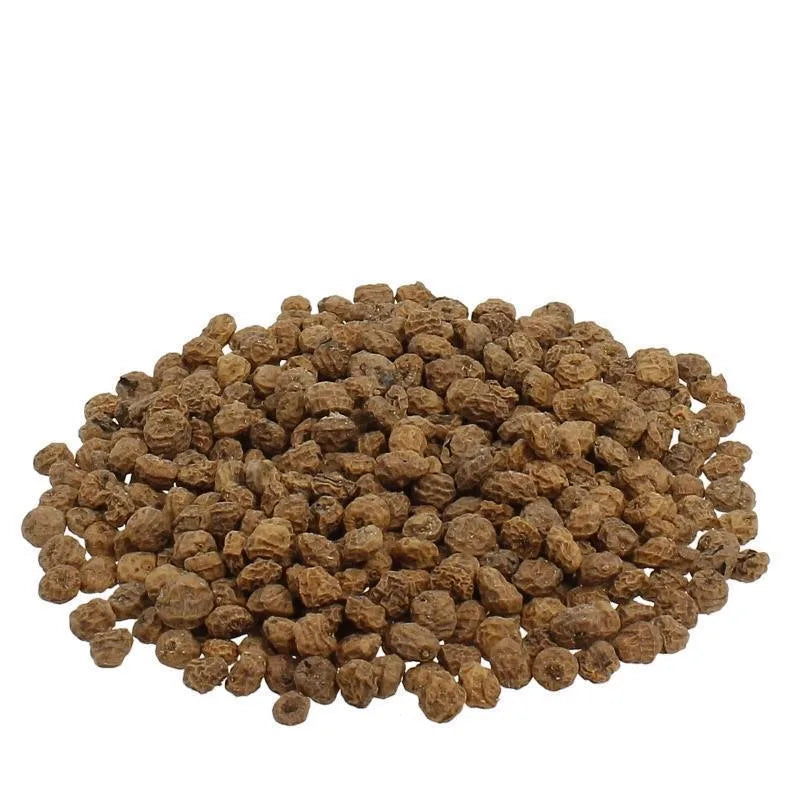 Tigernüsse Jumbo