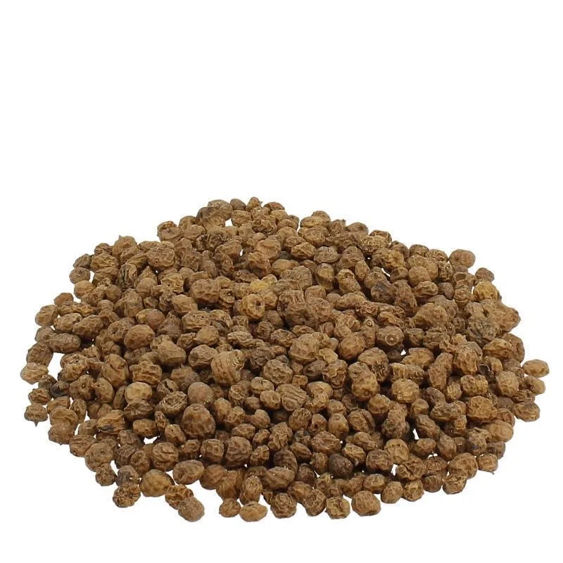 Tigernüsse Mixed