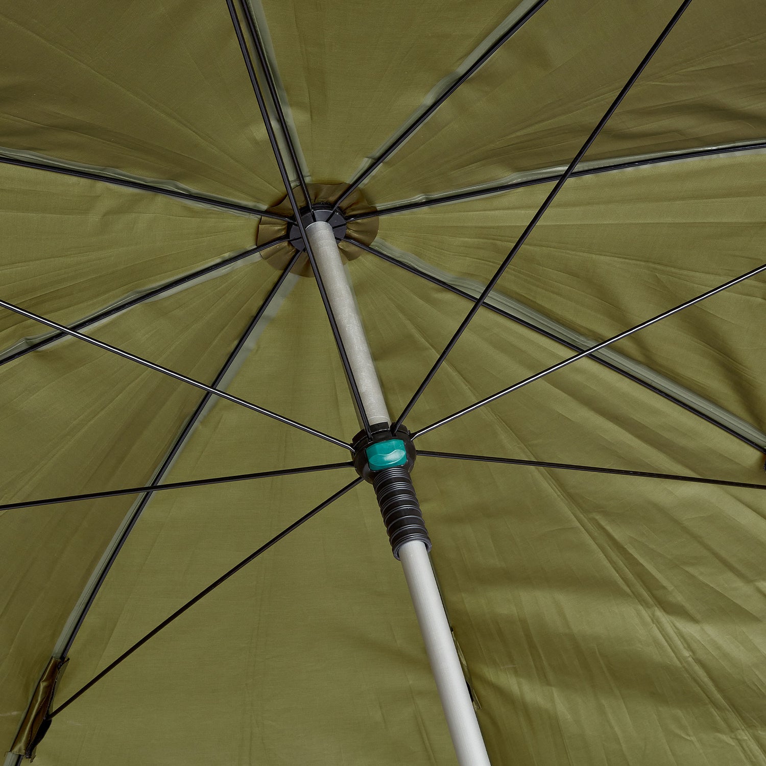 Trakker 60inch Umbrella