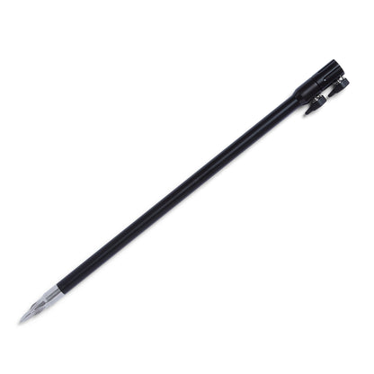 Trakker ACS Pro Bankstick