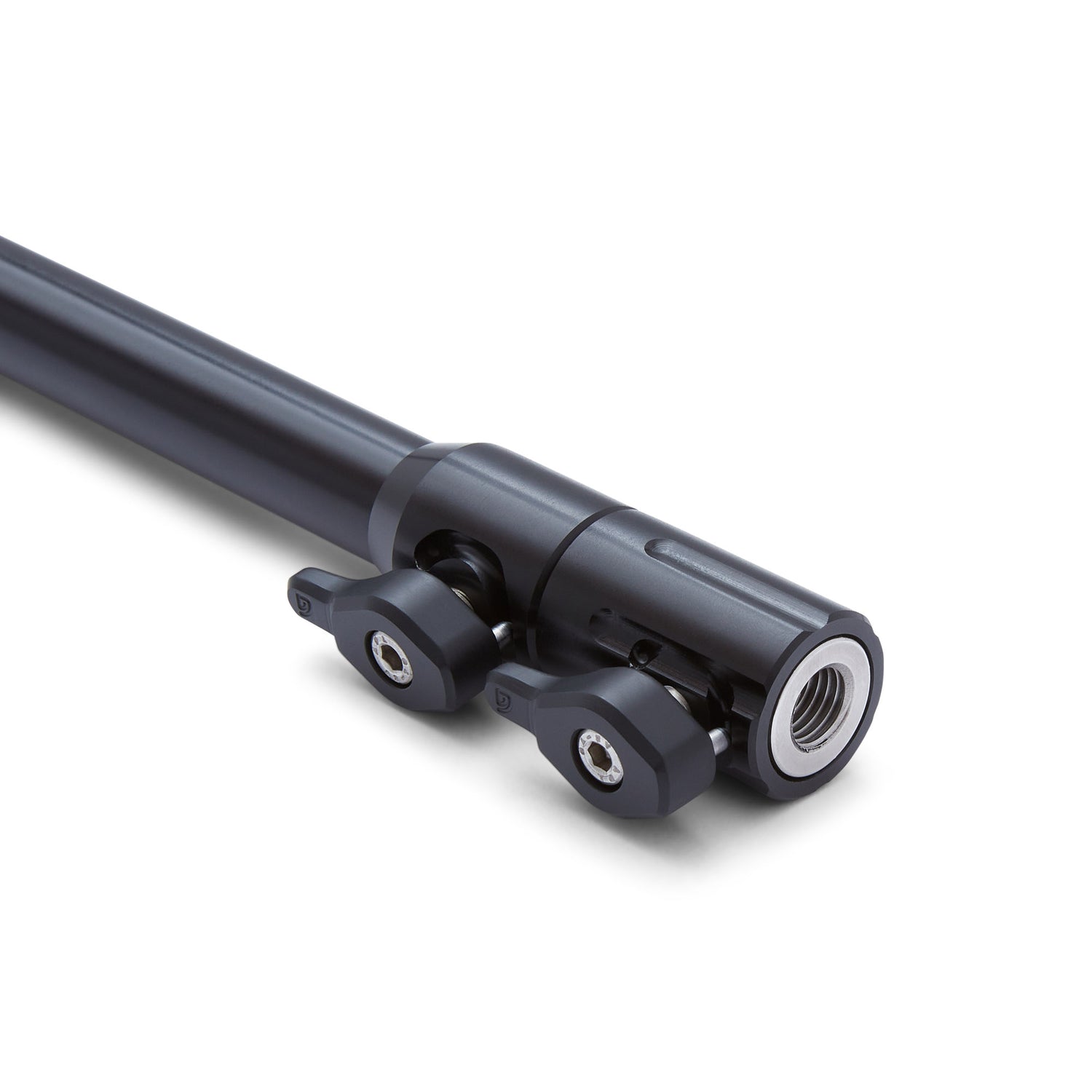 Trakker ACS Pro Bankstick