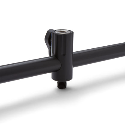 Trakker ACS Pro Buzz Bar 2 Rod