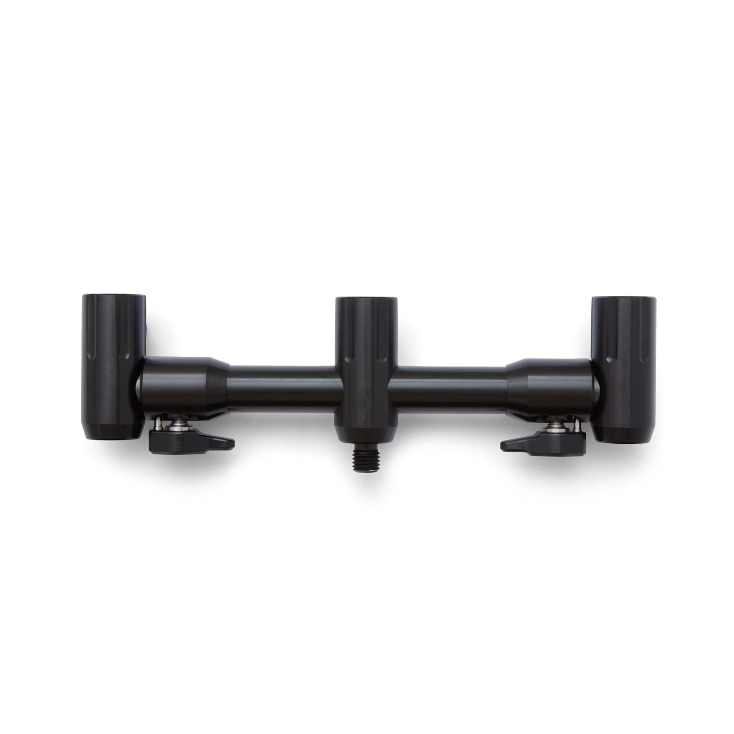 Trakker ACS Pro Buzz Bar 3 Rod