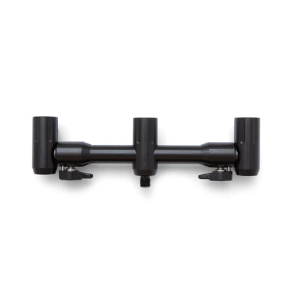 Trakker ACS Pro Buzz Bar 3 Rod