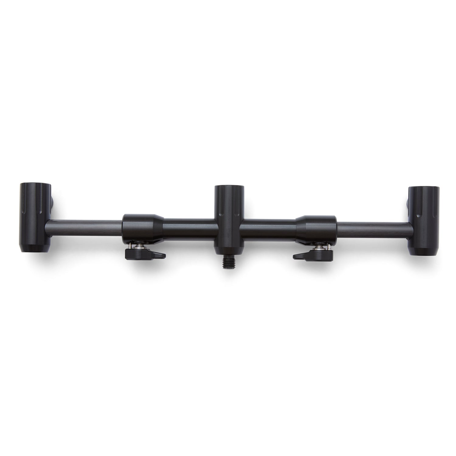 Trakker ACS Pro Buzz Bar 3 Rod