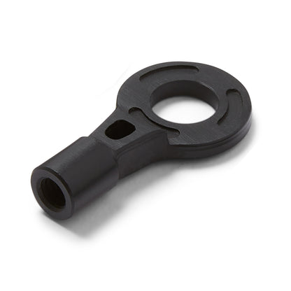 Trakker ACS Pro Hockey Stick
