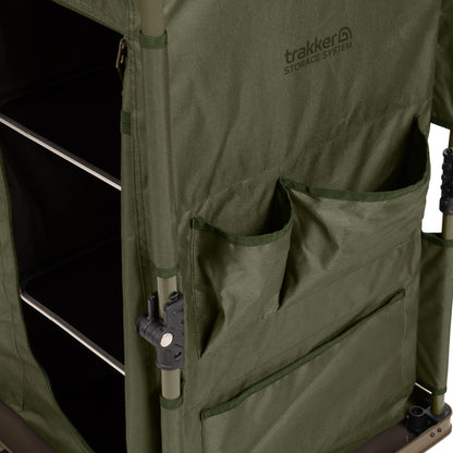 Trakker Bivvy Storage XL