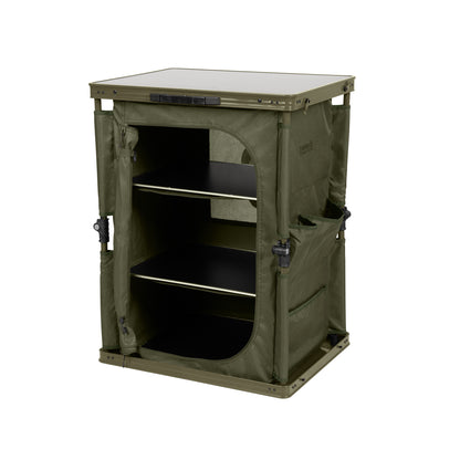 Trakker Bivvy Storage