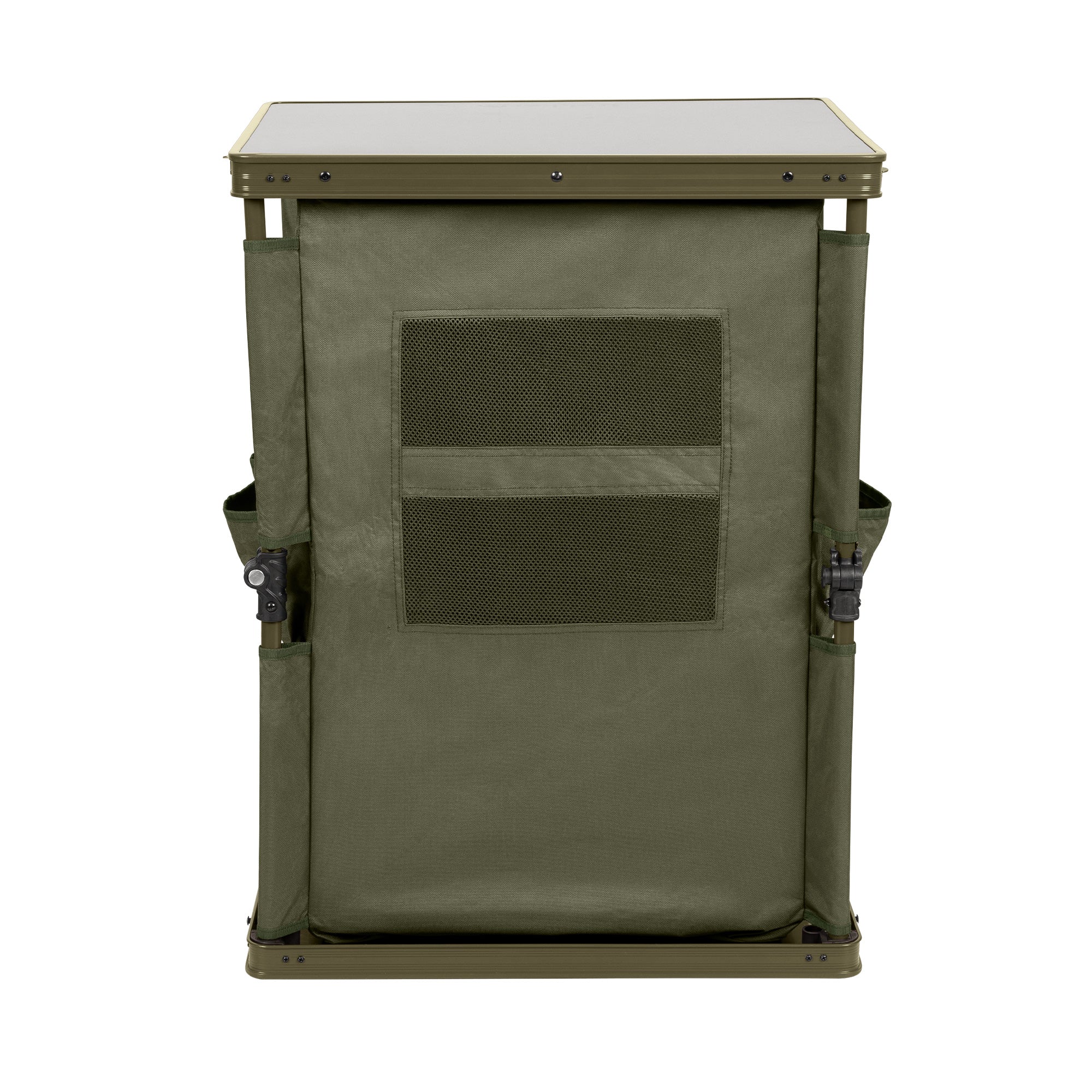 Trakker Bivvy Storage