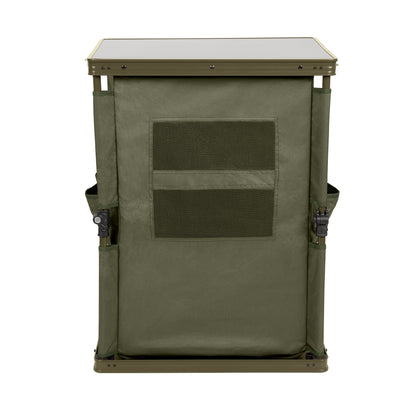 Trakker Bivvy Storage