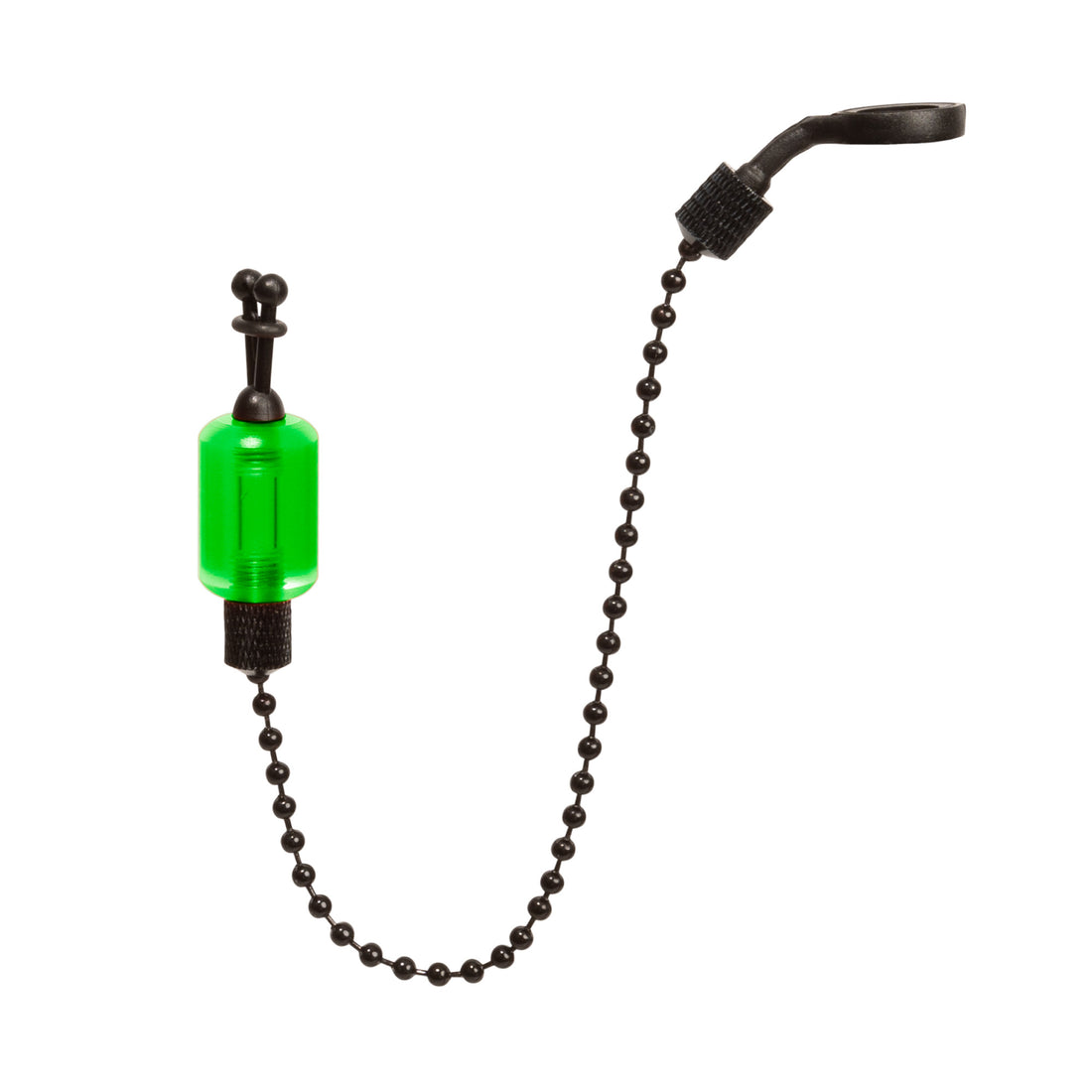Trakker Clinga Dumpy Kit Green