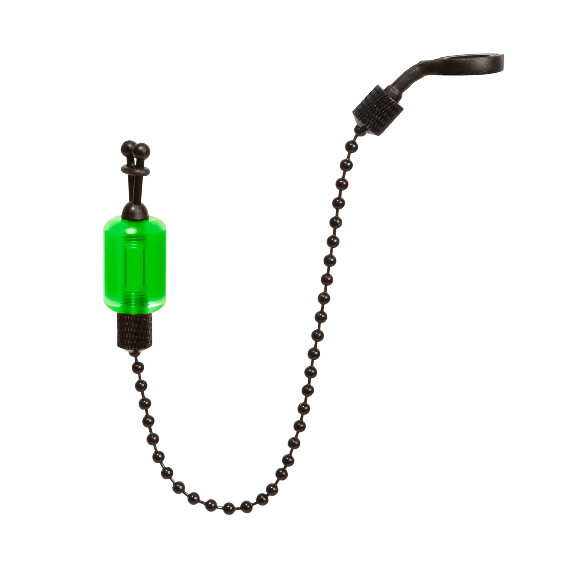 Trakker Clinga Dumpy Kit Green