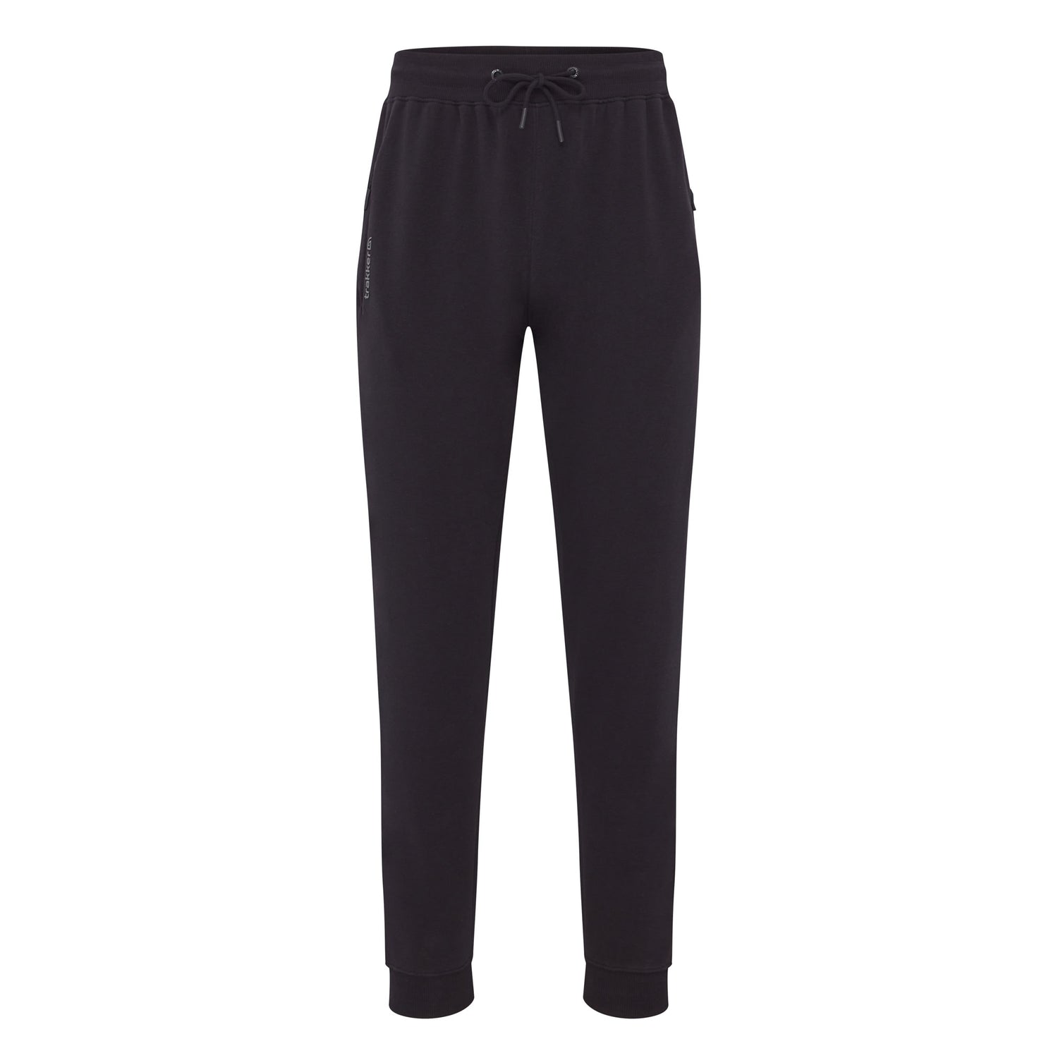 Trakker CR Jogger Black