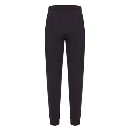 Trakker CR Jogger Black