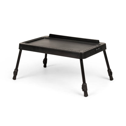 Trakker Deluxe Bivvy Table