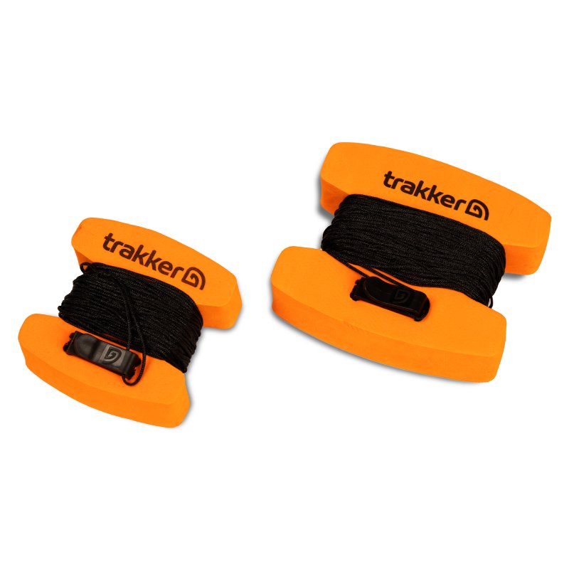 Trakker EVA H Block