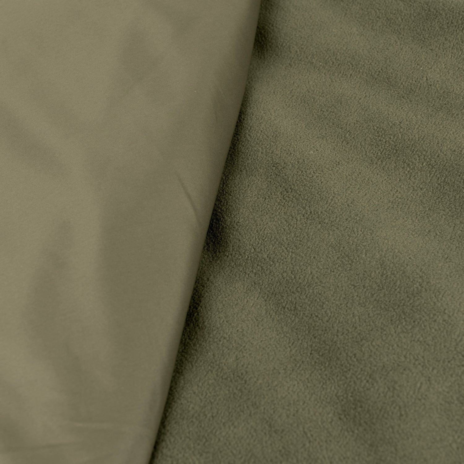 Trakker Levelite ELS-MF Bed System