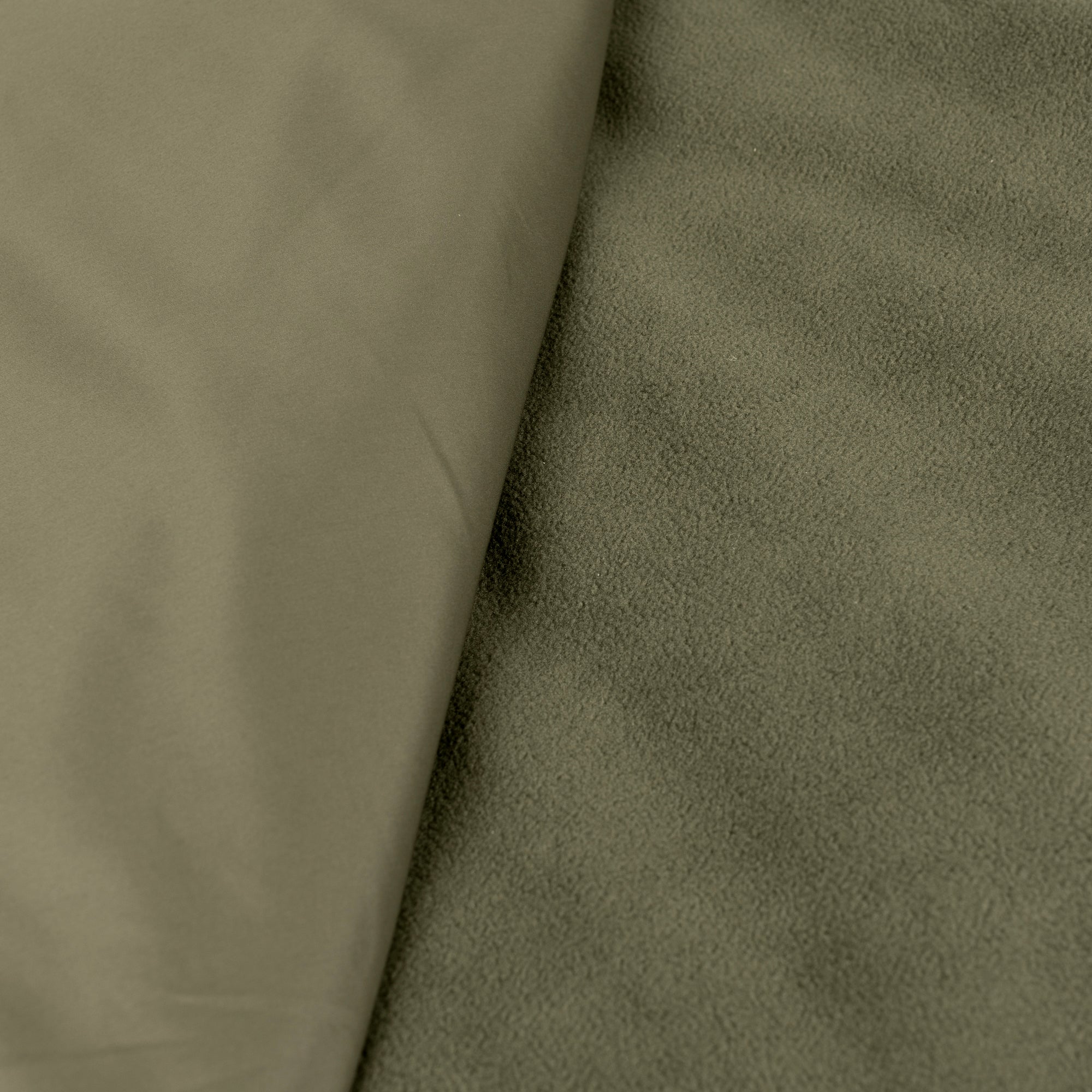 Trakker Levelite ELS-MF Bed System
