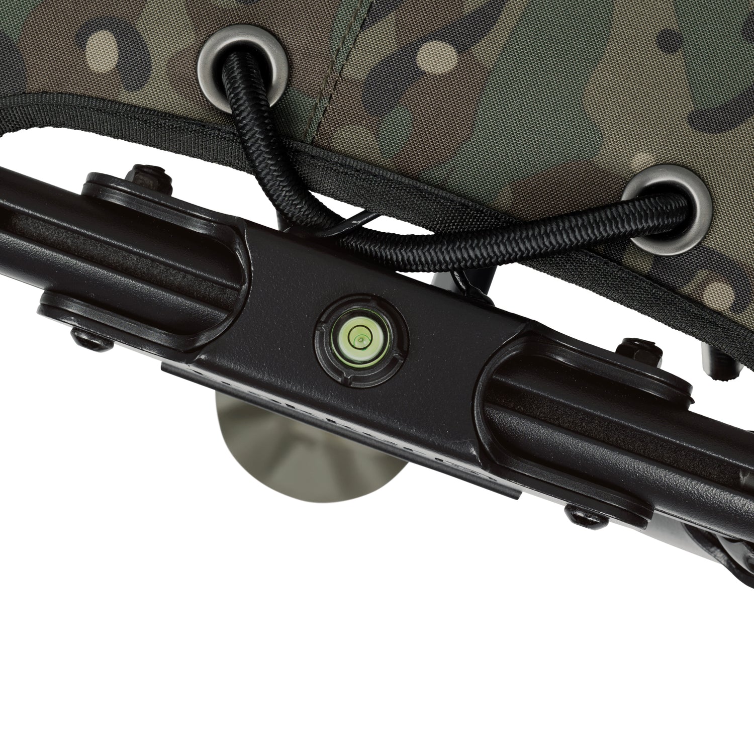 Trakker Levelite ELS-MF Bed System