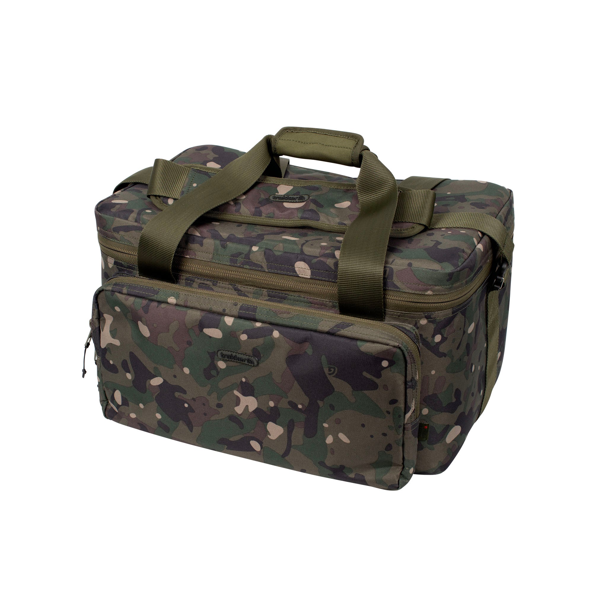 Trakker NXC Camo Chilla Bag