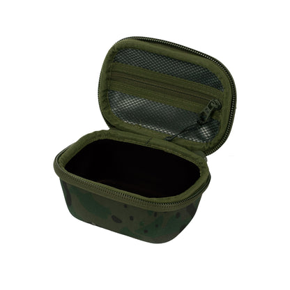 Trakker NXC Camo Hardcase