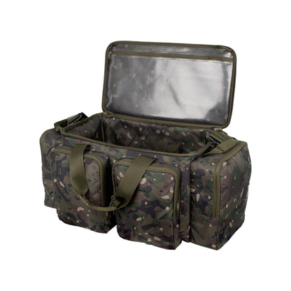 Trakker NXC Camo Pro Carryall
