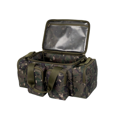 Trakker NXC Camo Pro Carryall