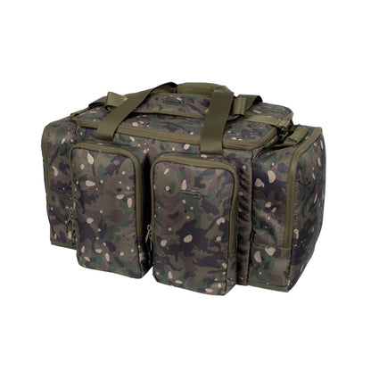 Trakker NXC Camo Pro Carryall