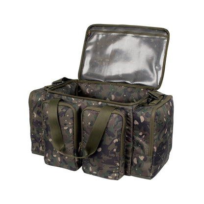 Trakker NXC Camo Pro Carryall