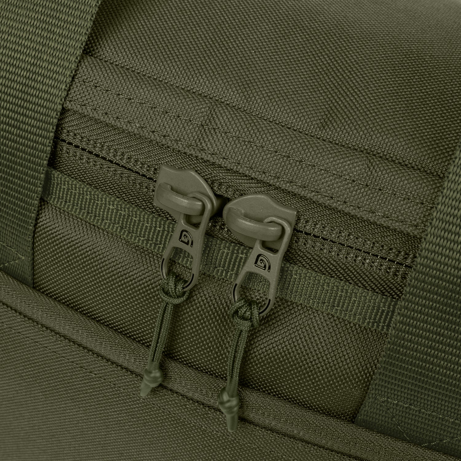 Trakker NXG Bait Bag