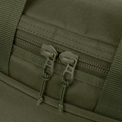 Trakker NXG Bait Bag