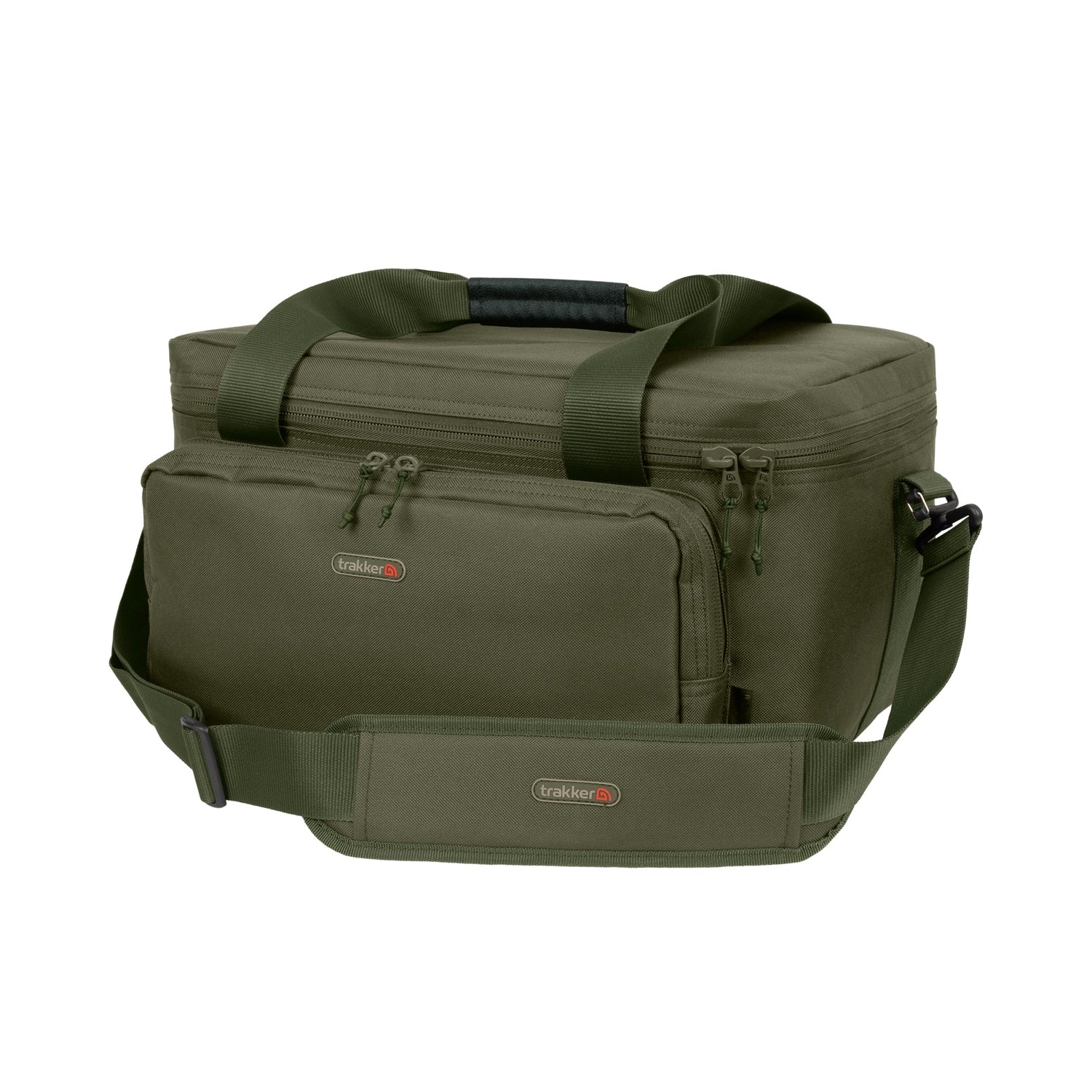 Trakker NXG Chilla Bag