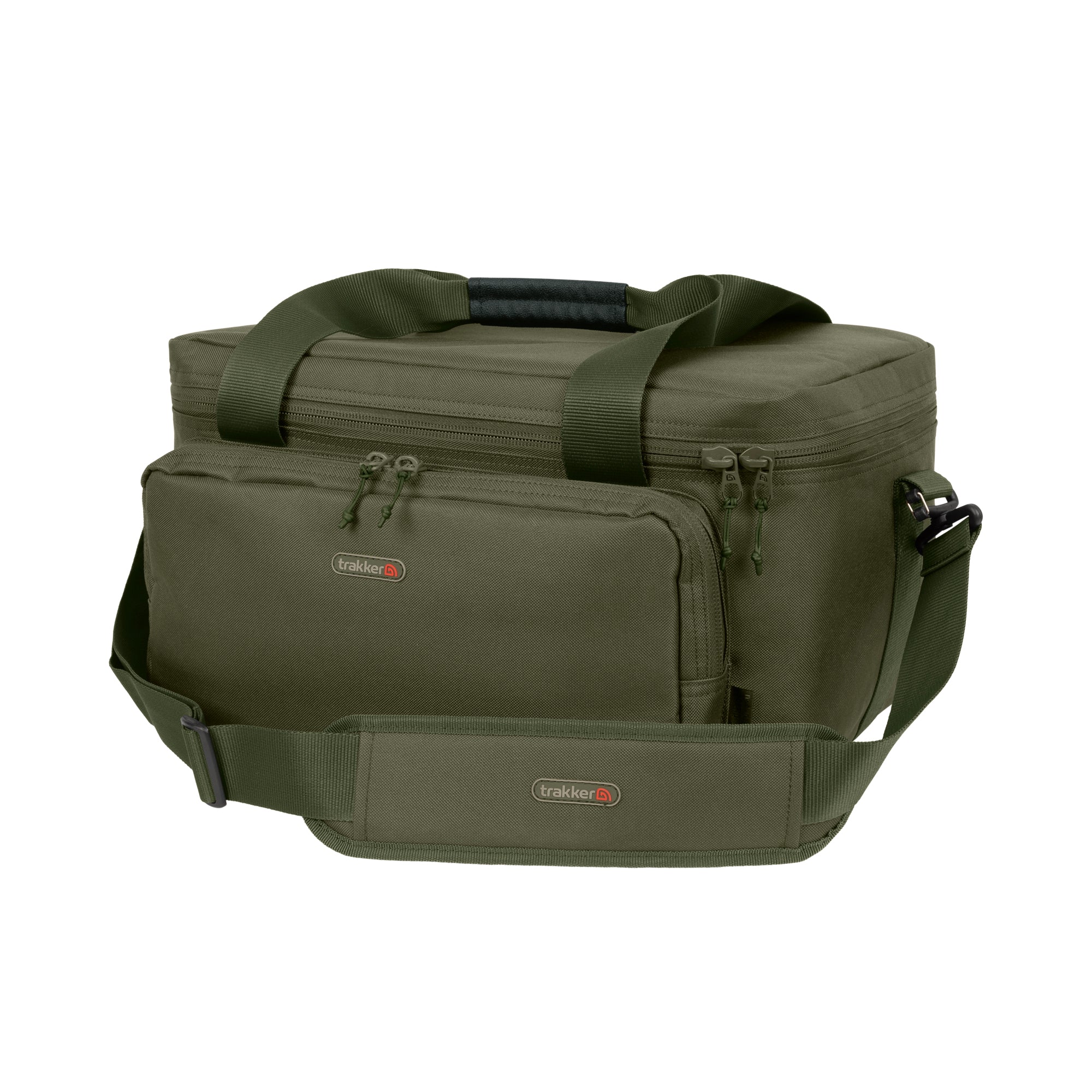 Trakker NXG Chilla Bag