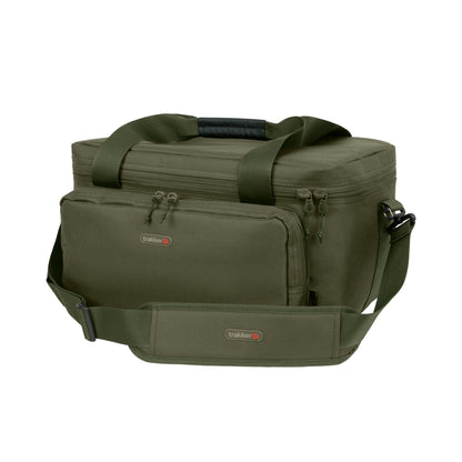 Trakker NXG Chilla Bag
