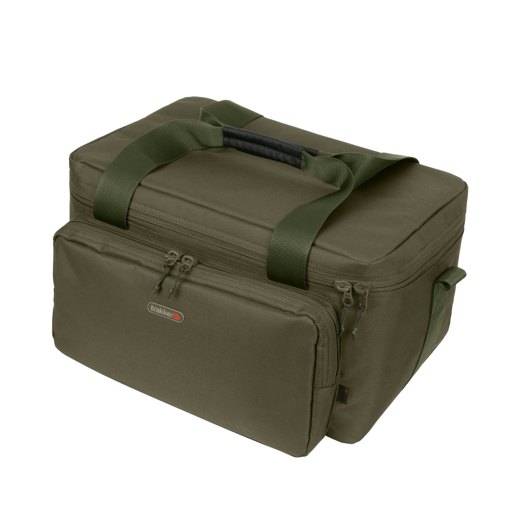 Trakker NXG Chilla Bag