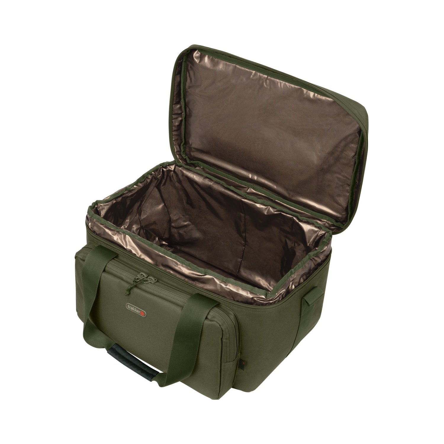 Trakker NXG Chilla Bag