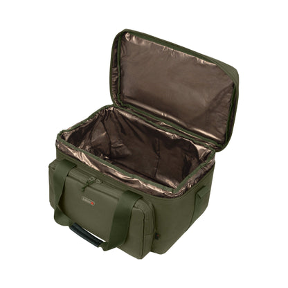 Trakker NXG Chilla Bag