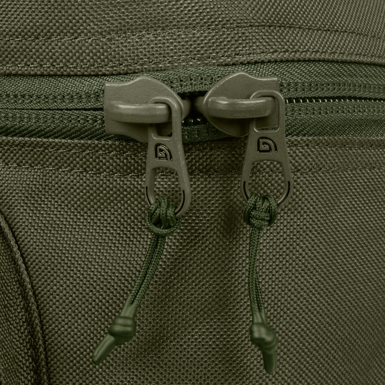 Trakker NXG Chilla Bag
