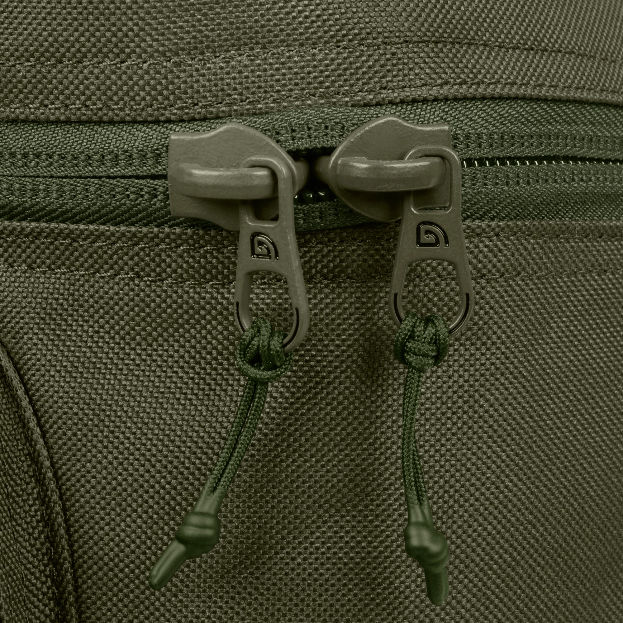 Trakker NXG Chilla Bag