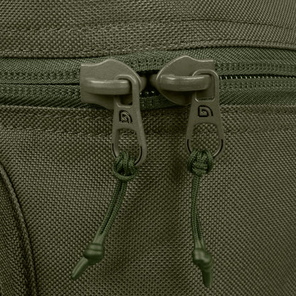 Trakker NXG Chilla Bag