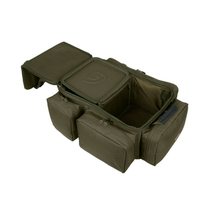 Trakker NXG Deluxe Rucksack