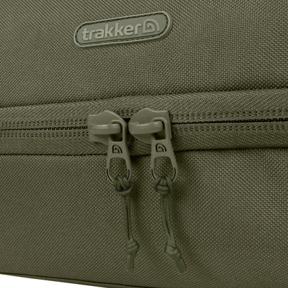 Trakker NXG PVA Pouch