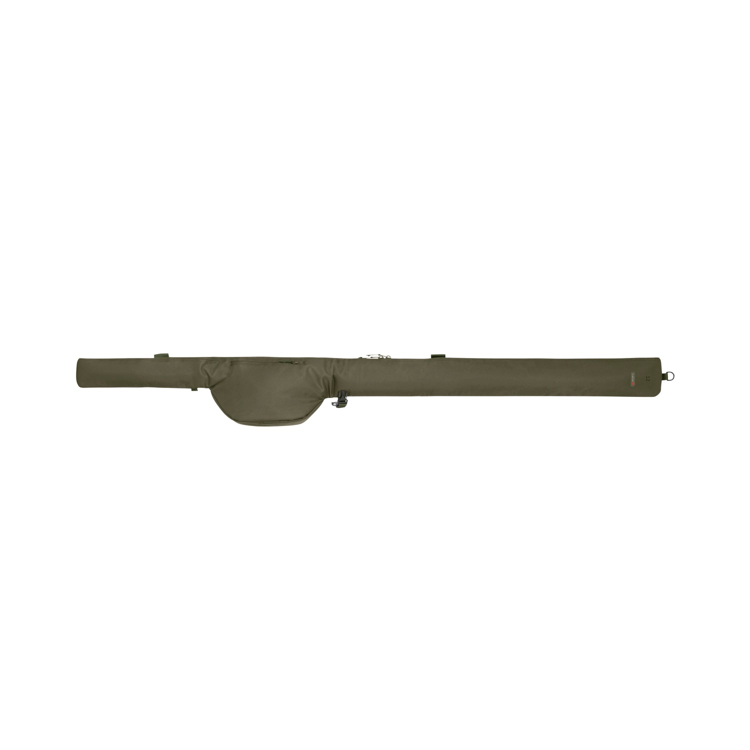 Trakker NXG Rod Sleeve 12ft