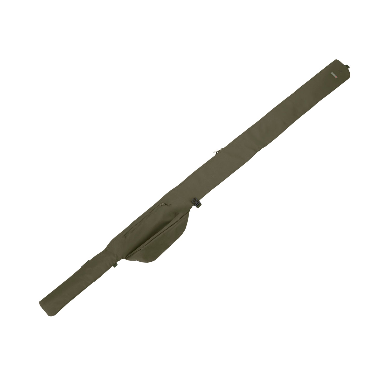 Trakker NXG Rod Sleeve 13ft