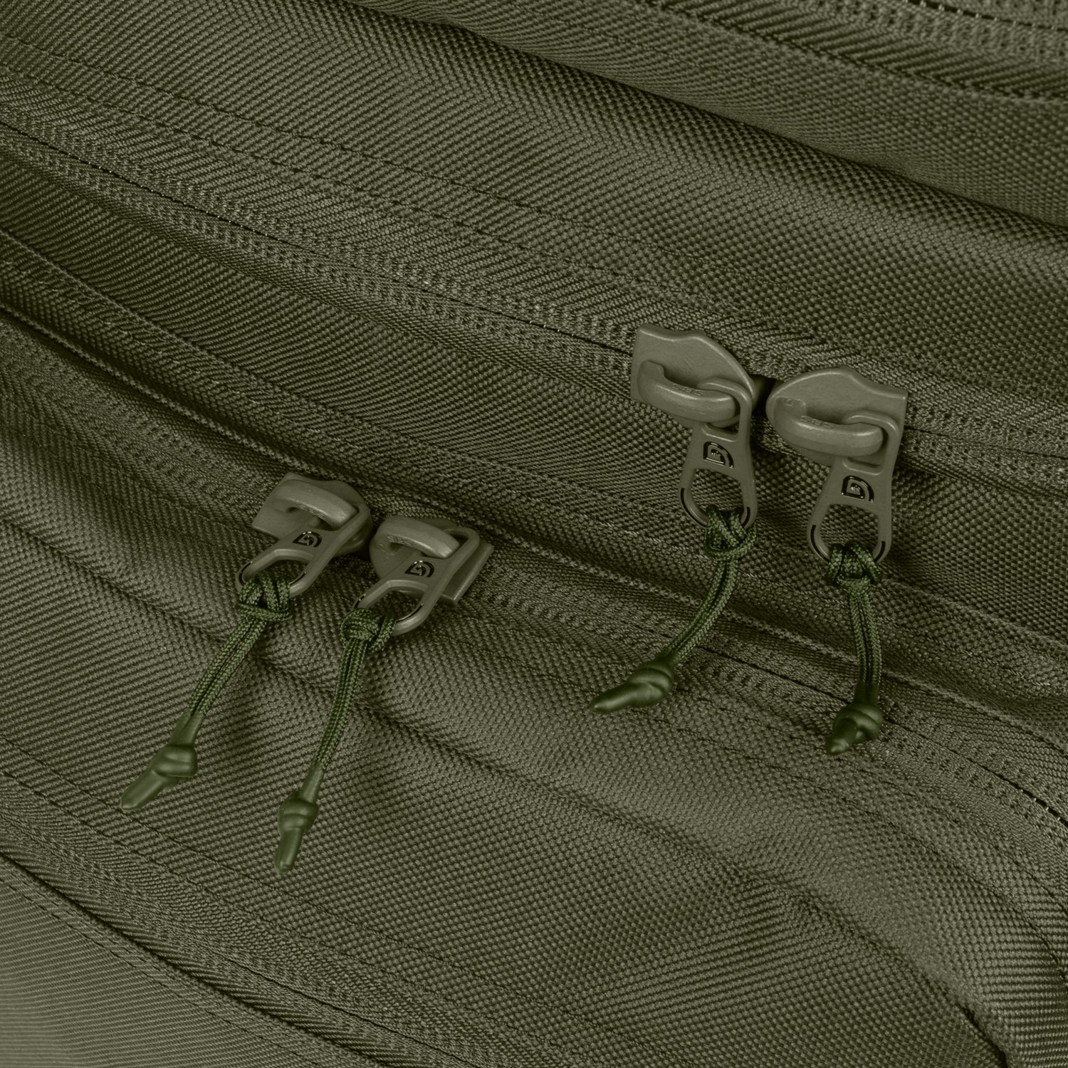 Trakker NXG Scout Rucksack