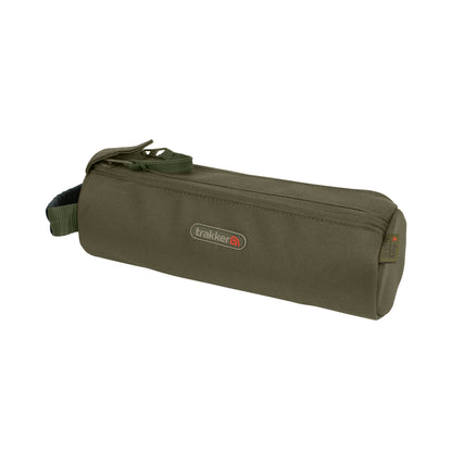 Trakker NXG Spare Spool Case